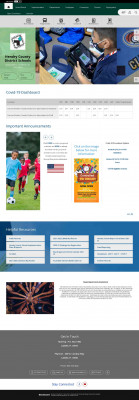 Library Media Center / Capstone Interactive eBooks - Hendry ... Library Media Center / Capstone Interactive eBooks - Hendry ...