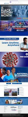 Uninstall Pop-up Ads program from your computer Uninstall Pop-up Ads program from your computer