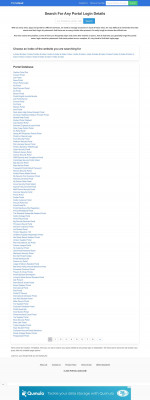 Cp Staff Portal Page Cp Staff Portal Page