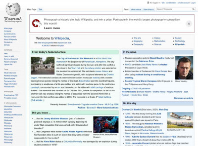 RadioShack - Wikipedia RadioShack - Wikipedia