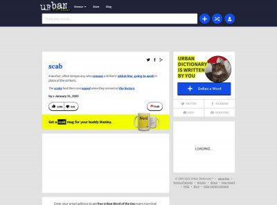 RadioShack - Urban Dictionary RadioShack - Urban Dictionary