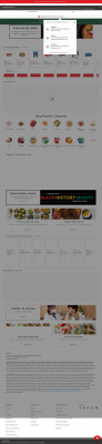 My List - Jewel-Osco My List - Jewel-Osco
