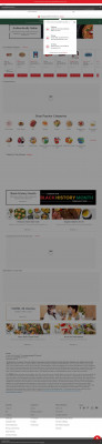 My List - Jewel-Osco My List - Jewel-Osco