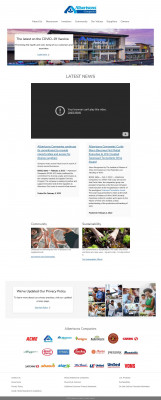 Jewel-Osco Careers - Albertsons Companies Jewel-Osco Careers - Albertsons Companies
