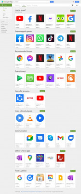 Jewel-Osco Deals & Delivery - Apps on Google Play Jewel-Osco Deals & Delivery - Apps on Google Play
