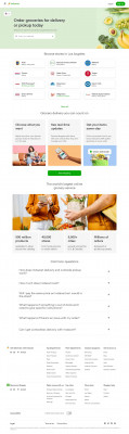 Jewel-Osco Delivery - Instacart Jewel-Osco Delivery - Instacart