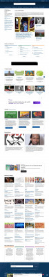 Jewel-Osco | American company | Britannica Jewel-Osco | American company | Britannica