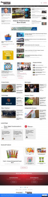 Jewel-Osco Opens New Micro-Fulfillment Center Near Chicago Jewel-Osco Opens New Micro-Fulfillment Center Near Chicago