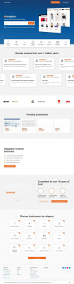79 Reviews of Positivesingles.com | Sitejabber 79 Reviews of Positivesingles.com | Sitejabber