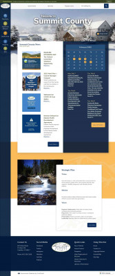 Motor Vehicles | Summit County, UT - Official Website Motor Vehicles | Summit County, UT - Official Website