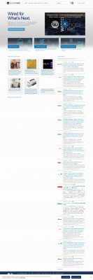 Utah.gov Launches Renewal Express Mobile | Business Wire Utah.gov Launches Renewal Express Mobile | Business Wire