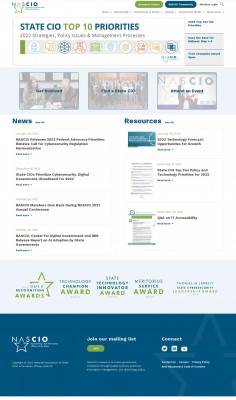 RENEWAL EXPRESS- TEMP PERMITS - NASCIO RENEWAL EXPRESS- TEMP PERMITS - NASCIO
