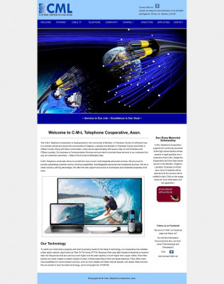 ipad-iphoneNetinsEmailSet-up.pdf - CML Telephone ... ipad-iphoneNetinsEmailSet-up.pdf - CML Telephone ...