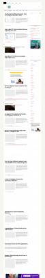 Kucampus Kaplan Edu Login - Find Official Page - ITProSpt Kucampus Kaplan Edu Login - Find Official Page - ITProSpt