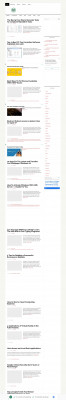 Kucampus Kaplan Edu Login - Find Official Page - ITProSpt Kucampus Kaplan Edu Login - Find Official Page - ITProSpt