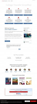 Purdue University Global-Davenport (formerly Kaplan ... Purdue University Global-Davenport (formerly Kaplan ...