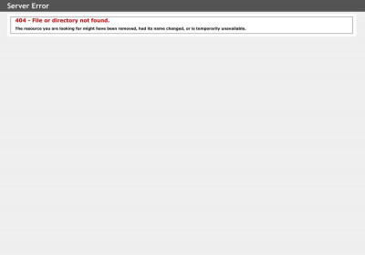Secure Login Secure Login