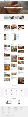 Citizens National Bank of Texas - Yelp Citizens National Bank of Texas - Yelp