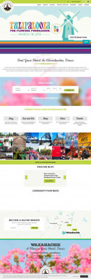 CNB of Texas Money Museum - Waxahachie CVB CNB of Texas Money Museum - Waxahachie CVB