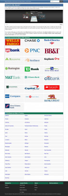 Citizens National Bank Of Texas - Waxahachie Citizens National Bank Of Texas - Waxahachie