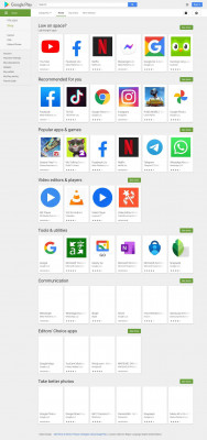 CNB Texas(New) - Apps on Google Play CNB Texas(New) - Apps on Google Play