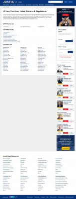 Citizens National Bank in Waxahachie v. City of Rhome, Wise ... Citizens National Bank in Waxahachie v. City of Rhome, Wise ...