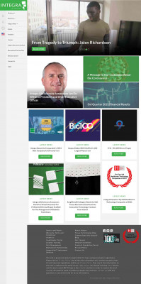 Vendor Credentialing Vendor Credentialing