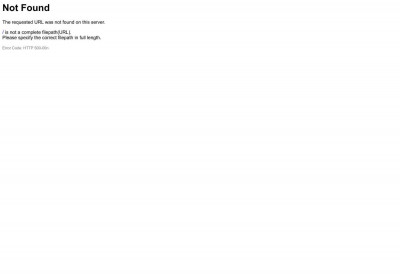 Logging in Using Web Image Monitor - Ricoh Logging in Using Web Image Monitor - Ricoh