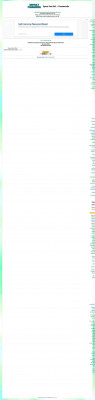 Ricoh default passwords - Open Sez Me! Ricoh default passwords - Open Sez Me!