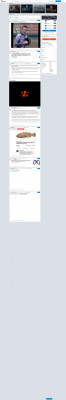 New default password on new models of Ricoh printers - Reddit New default password on new models of Ricoh printers - Reddit