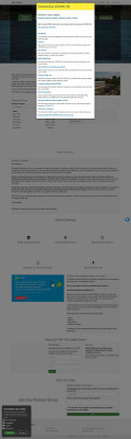 Appointments - Siam Surgery Appointments - Siam Surgery