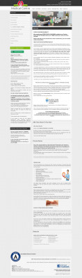 Belgian Gardens Medical Centre. Townsville. Belgian Gardens Medical Centre. Townsville.