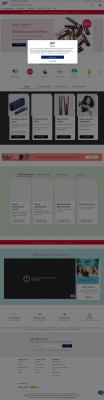 DNA Clinics Paternity DNA Test Kit - Boots DNA Clinics Paternity DNA Test Kit - Boots