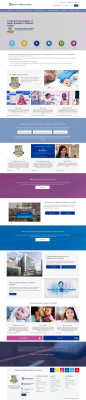 Division of Genetics and Genomics | Boston Children's Hospital Division of Genetics and Genomics | Boston Children's Hospital