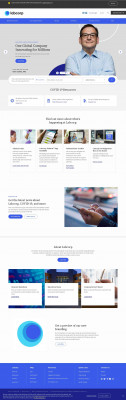 Labcorp | Global Life Sciences Leader in Diagnostics and ... Labcorp | Global Life Sciences Leader in Diagnostics and ...
