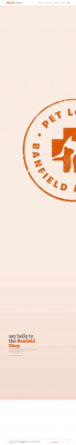 MyBanfield login | Banfield Pet Hospital MyBanfield login | Banfield Pet Hospital
