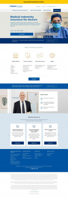 Appointment systems - Avant AAPM Appointment systems - Avant AAPM