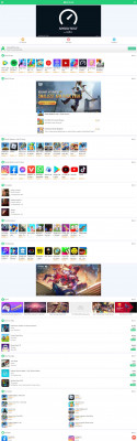 NOC for Fur Affinity for Android - APK Download NOC for Fur Affinity for Android - APK Download
