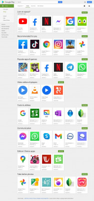 NOC for Fur Affinity - Apps on Google Play NOC for Fur Affinity - Apps on Google Play