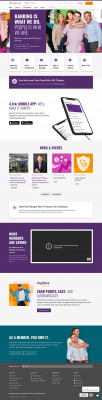 Affinity Plus Federal Credit Union | Serving Minnesota Affinity Plus Federal Credit Union | Serving Minnesota