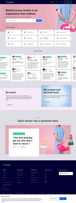 Fur Affinity Reviews - Trustpilot Fur Affinity Reviews - Trustpilot