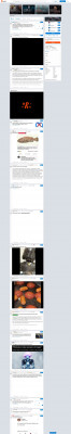 How do I change my username on furaffinity? : r/furry - Reddit How do I change my username on furaffinity? : r/furry - Reddit
