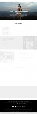 Careers Login | Gap Inc. Careers Login | Gap Inc.