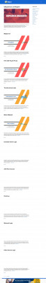GAP Portal Login - GAP Web Employee Portal - GAP INC Careers GAP Portal Login - GAP Web Employee Portal - GAP INC Careers