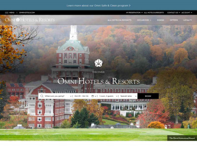 Pittsburgh Hotels Pittsburgh Hotels