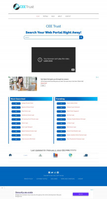 Gov1 Paymentnet Com Portal - Find Official Portal - CEE-Trust Gov1 Paymentnet Com Portal - Find Official Portal - CEE-Trust