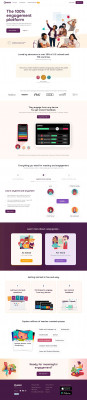 EJHS Elements and Principals of Arts Quiz Quiz - Quizizz EJHS Elements and Principals of Arts Quiz Quiz - Quizizz
