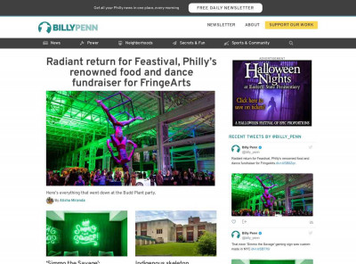 Philly teens drank less soda after the beverage tax ... - Billy Penn Philly teens drank less soda after the beverage tax ... - Billy Penn