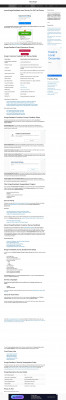 HR Connect Express Employee Login (hrconnect.express.com) HR Connect Express Employee Login (hrconnect.express.com)