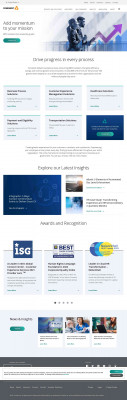 Human Resource (HR) Services | Outsourced HR Solutions Human Resource (HR) Services | Outsourced HR Solutions